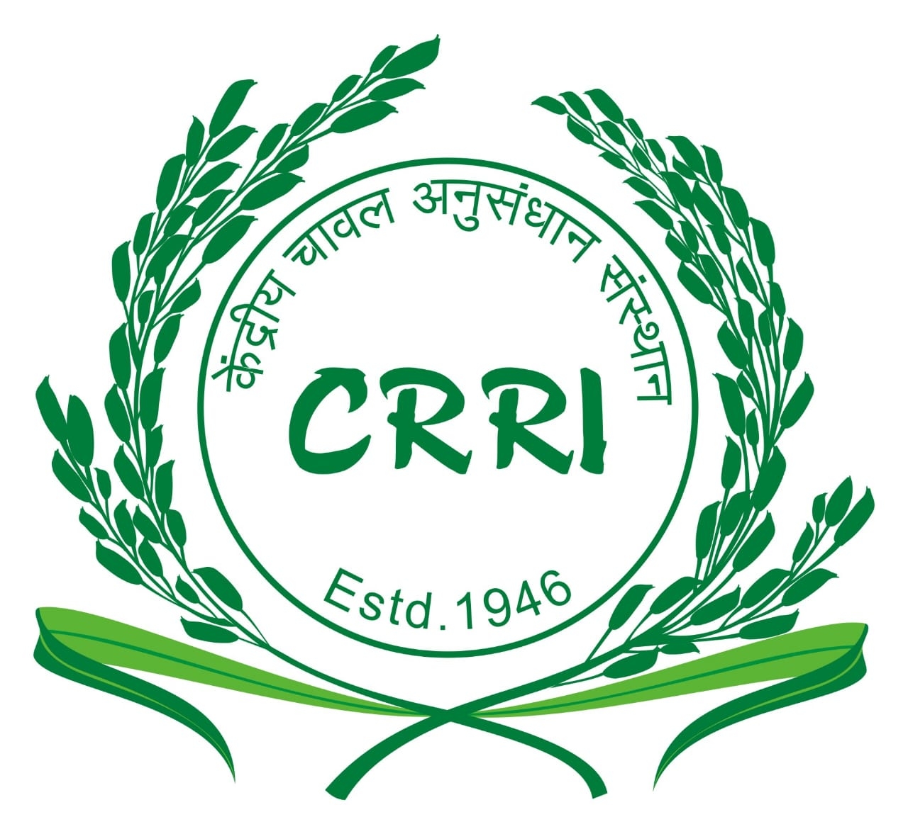 ICAR-NRRI